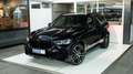 BMW X5 xDrive 30d M Sport MassgSitz StandHeiz HeadUp Negro - thumbnail 4