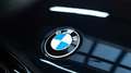 BMW X5 xDrive 30d M Sport MassgSitz StandHeiz HeadUp Negro - thumbnail 15
