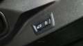 BMW X5 xDrive 30d M Sport MassgSitz StandHeiz HeadUp Negro - thumbnail 32