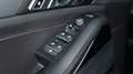 BMW X5 xDrive 30d M Sport MassgSitz StandHeiz HeadUp Negro - thumbnail 23