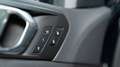 BMW X5 xDrive 30d M Sport MassgSitz StandHeiz HeadUp Negro - thumbnail 22