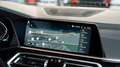 BMW X5 xDrive 30d M Sport MassgSitz StandHeiz HeadUp Negro - thumbnail 31