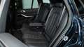 BMW X5 xDrive 30d M Sport MassgSitz StandHeiz HeadUp Negro - thumbnail 38