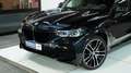 BMW X5 xDrive 30d M Sport MassgSitz StandHeiz HeadUp Negro - thumbnail 5