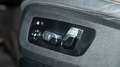BMW X5 xDrive 30d M Sport MassgSitz StandHeiz HeadUp Negro - thumbnail 20