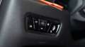 BMW X5 xDrive 30d M Sport MassgSitz StandHeiz HeadUp Negro - thumbnail 27