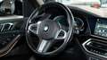 BMW X5 xDrive 30d M Sport MassgSitz StandHeiz HeadUp Negro - thumbnail 28