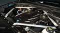 BMW X5 xDrive 30d M Sport MassgSitz StandHeiz HeadUp Negro - thumbnail 16