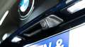 BMW X5 xDrive 30d M Sport MassgSitz StandHeiz HeadUp Negro - thumbnail 44