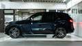 BMW X5 xDrive 30d M Sport MassgSitz StandHeiz HeadUp Negro - thumbnail 10