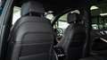 BMW X5 xDrive 30d M Sport MassgSitz StandHeiz HeadUp Negro - thumbnail 39