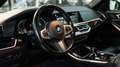 BMW X5 xDrive 30d M Sport MassgSitz StandHeiz HeadUp Negro - thumbnail 35