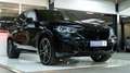 BMW X5 xDrive 30d M Sport MassgSitz StandHeiz HeadUp Negro - thumbnail 8