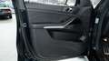 BMW X5 xDrive 30d M Sport MassgSitz StandHeiz HeadUp Negro - thumbnail 21