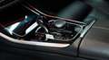 BMW X5 xDrive 30d M Sport MassgSitz StandHeiz HeadUp Negro - thumbnail 29