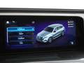 Mercedes-Benz EQC 400 4MATIC Business Solution AMG 80 kWh Accu | Schuif Blauw - thumbnail 48