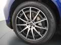Mercedes-Benz EQC 400 4MATIC Business Solution AMG 80 kWh Accu | Schuif Blauw - thumbnail 16