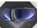 Mercedes-Benz EQC 400 4MATIC Business Solution AMG 80 kWh Accu | Schuif Blauw - thumbnail 9