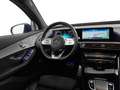 Mercedes-Benz EQC 400 4MATIC Business Solution AMG 80 kWh Accu | Schuif Blauw - thumbnail 26