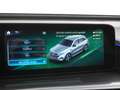 Mercedes-Benz EQC 400 4MATIC Business Solution AMG 80 kWh Accu | Schuif Blauw - thumbnail 49