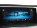 Mercedes-Benz EQC 400 4MATIC Business Solution AMG 80 kWh Accu | Schuif Blauw - thumbnail 41