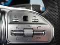 Mercedes-Benz EQC 400 4MATIC Business Solution AMG 80 kWh Accu | Schuif Blauw - thumbnail 33