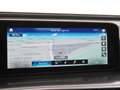 Mercedes-Benz EQC 400 4MATIC Business Solution AMG 80 kWh Accu | Schuif Blauw - thumbnail 39