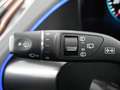 Mercedes-Benz EQC 400 4MATIC Business Solution AMG 80 kWh Accu | Schuif Blauw - thumbnail 29