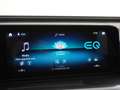 Mercedes-Benz EQC 400 4MATIC Business Solution AMG 80 kWh Accu | Schuif Blauw - thumbnail 36