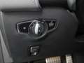 Mercedes-Benz EQC 400 4MATIC Business Solution AMG 80 kWh Accu | Schuif Blauw - thumbnail 28