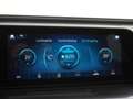 Mercedes-Benz EQC 400 4MATIC Business Solution AMG 80 kWh Accu | Schuif Blauw - thumbnail 47