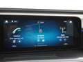 Mercedes-Benz EQC 400 4MATIC Business Solution AMG 80 kWh Accu | Schuif Blauw - thumbnail 35