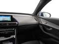Mercedes-Benz EQC 400 4MATIC Business Solution AMG 80 kWh Accu | Schuif Blauw - thumbnail 27