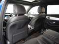 Mercedes-Benz EQC 400 4MATIC Business Solution AMG 80 kWh Accu | Schuif Blauw - thumbnail 23