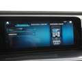 Mercedes-Benz EQC 400 4MATIC Business Solution AMG 80 kWh Accu | Schuif Blauw - thumbnail 42