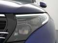 Mercedes-Benz EQC 400 4MATIC Business Solution AMG 80 kWh Accu | Schuif Blauw - thumbnail 17