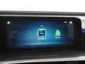 Mercedes-Benz EQC 400 4MATIC Business Solution AMG 80 kWh Accu | Schuif Blauw - thumbnail 44