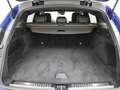 Mercedes-Benz EQC 400 4MATIC Business Solution AMG 80 kWh Accu | Schuif Blauw - thumbnail 14