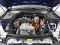 Mercedes-Benz EQC 400 4MATIC Business Solution AMG 80 kWh Accu | Schuif Blauw - thumbnail 18