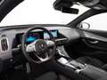 Mercedes-Benz EQC 400 4MATIC Business Solution AMG 80 kWh Accu | Schuif Blauw - thumbnail 19