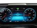 Mercedes-Benz EQC 400 4MATIC Business Solution AMG 80 kWh Accu | Schuif Blauw - thumbnail 34