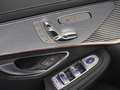 Mercedes-Benz EQC 400 4MATIC Business Solution AMG 80 kWh Accu | Schuif Blauw - thumbnail 20