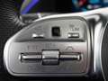 Mercedes-Benz EQC 400 4MATIC Business Solution AMG 80 kWh Accu | Schuif Blauw - thumbnail 32