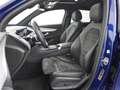 Mercedes-Benz EQC 400 4MATIC Business Solution AMG 80 kWh Accu | Schuif Blauw - thumbnail 21
