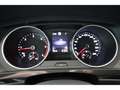 Volkswagen Tiguan 2.0 TDI Move DSG NAV/Matrix/AHK/Kamera Silber - thumbnail 10