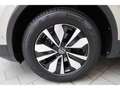 Volkswagen Tiguan 2.0 TDI Move DSG NAV/Matrix/AHK/Kamera Silber - thumbnail 20