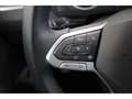 Volkswagen Tiguan 2.0 TDI Move DSG NAV/Matrix/AHK/Kamera Silber - thumbnail 11