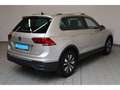 Volkswagen Tiguan 2.0 TDI Move DSG NAV/Matrix/AHK/Kamera Silber - thumbnail 5