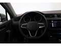 Volkswagen Tiguan 2.0 TDI Move DSG NAV/Matrix/AHK/Kamera Silber - thumbnail 9