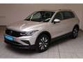 Volkswagen Tiguan 2.0 TDI Move Silber - thumbnail 2